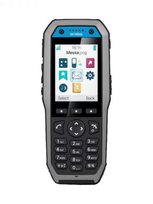 Mitel 5617